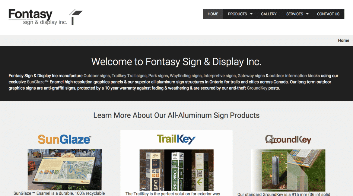 website-genius-fontasy-sign-and-display