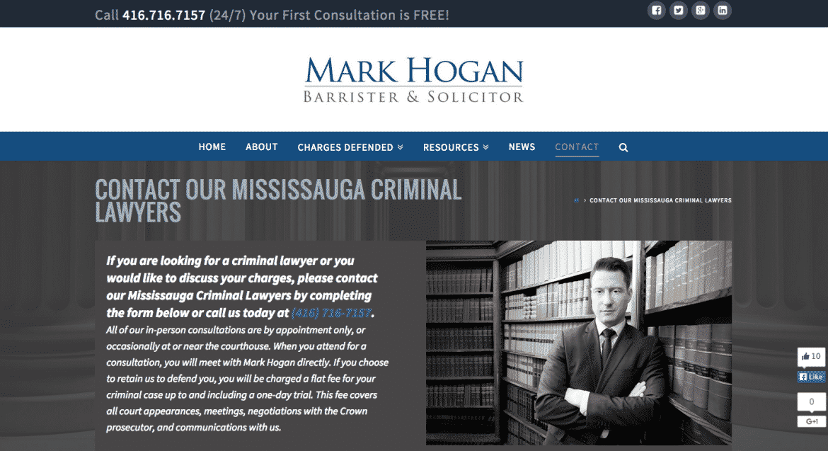 website-genius-mark-hogan-law